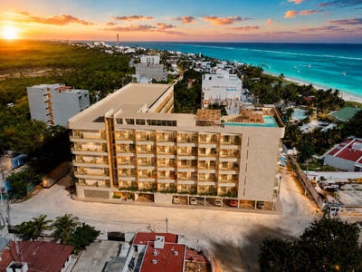 /international/mx/r4vc-m7-puerto-morelos-quintana-roo-310108619285/