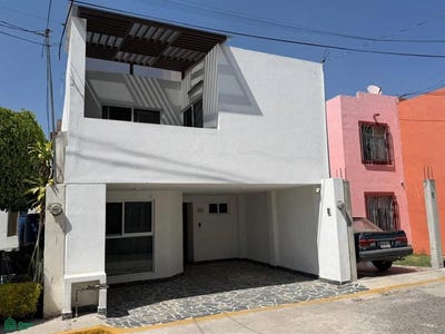 /international/mx/parque-rocoso-no-1-privada-del-parque-san-juan-del-rio-queretaro-san-juan-del-rio-queretaro-310105830364/