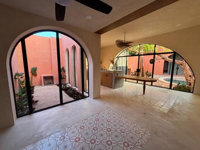 /international/mx/532h-c-79-merida-yucatan-310106411050/