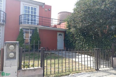 /international/mx/calle-sonaja-111-hacienda-de-las-fuentes-calimaya-mexico-calimaya-mexico-city-310108431591/
