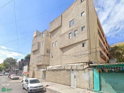 /international/mx/proano-20-edificio-2-405-valle-gomez-venustiano-carranza-ciudad-de-mexico-ciudad-de-mexico-mexico-city-310108432531/