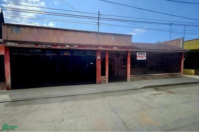/international/mx/calle-sacristia-185-barrio-san-juan-de-guadalupe-san-luis-potosi-san-luis-potosi-san-luis-potosi-san-luis-potosi-310108312025/