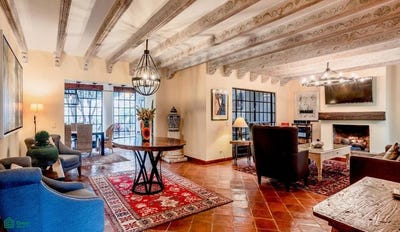 /international/mx/prolongacion-de-aldama-s-n-san-miguel-de-allende-centro-san-miguel-de-allende-guanajuato-san-miguel-de-allende-guanajuato-310103813233/