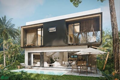 /international/mx/fraccionamiento-via-cumbres-s-n-via-cumbres-residencial-cancun-benito-juarez-quintana-roo-77560-quintana-roo-310105205089/