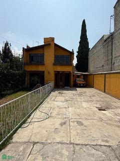 /international/mx/privada-de-chamizal-105-san-lucas-san-mateo-atenco-mexico-san-mateo-atenco-mexico-city-310100960091/?lang=fr