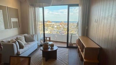/international/mx/mazatlan-sinaloa-310106195488/
