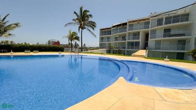 /international/mx/condominio-velmar-carretera-pie-de-la-cuesta-barra-de-coyuca-km-7-5-sn-los-mogotes-coyuca-de-benitez-guerrero-coyuca-de-benitez-guerrero-310109126420/