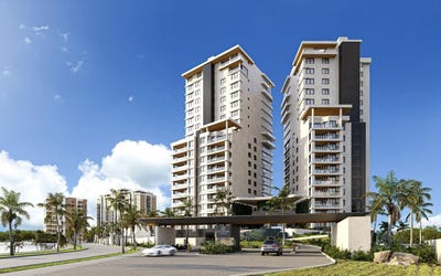 /international/mx/unnamed-road-cancun-quintana-roo-310101033122/