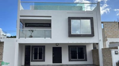 /international/mx/smz-523-mz-55-calle-rubi-av-la-luna-y-av-las-torres-11-quetzales-supermanzana-523-benito-juarez-quintana-roo-cancun-quintana-roo-310101247638/?lang=en