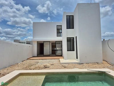 /international/mx/albarella-30-cholul-merida-yucatan-97305-merida-yucatan-310108673155/?lang=es