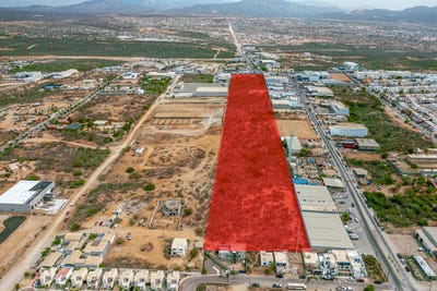 /international/mx/178-de-las-brisas-cabo-san-lucas-baja-california-sur-310108001559/
