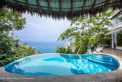 /international/mx/105-coapinole-puerto-vallarta-jalisco-310101351463/?lang=zh-tw