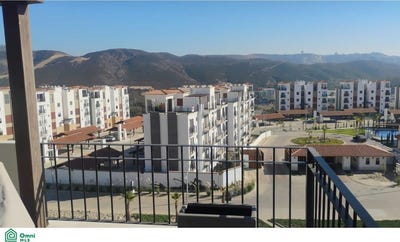 /international/mx/avenida-del-sauzal-101-nueva-ensenada-tijuana-baja-california-tijuana-baja-california-310108309726/