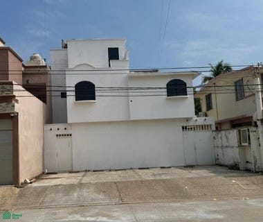/international/mx/18-de-marzo-2104-puerto-mexico-coatzacoalcos-veracruz-de-ignacio-de-la-llave-coatzacoalcos-veracruz-310107812581/