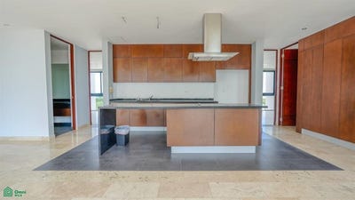 /international/mx/vista-luxury-towers-20875-temozon-norte-merida-yucatan-merida-yucatan-310106489055/