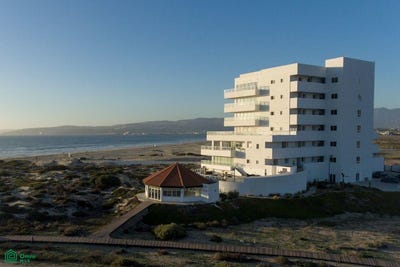 /international/mx/huerta-611-rincon-del-mar-ensenada-baja-california-ensenada-baja-california-310108288397/