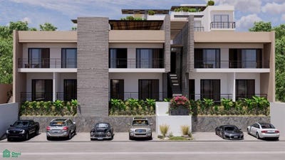 /international/mx/el-arrocito-0-el-arrocito-santa-maria-huatulco-oaxaca-bahias-de-huatulco-oaxaca-310101272956/