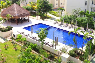 /international/mx/nacar-53-4b-aldea-tulum-quintana-roo-310104247443/