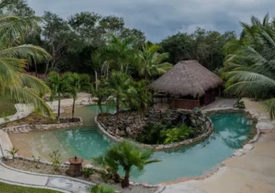 /international/mx/manzana-236-lote-01-bali-residential-manzana-mexico-city-310107192054/