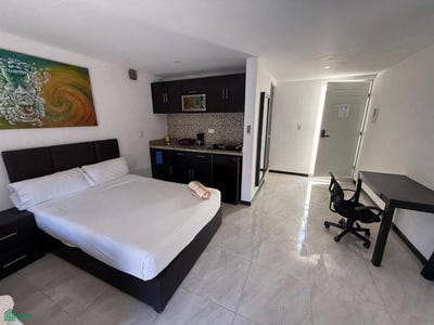 /international/mx/yaxchilan-1-supermanzana-22-centro-benito-juarez-quintana-roo-cancun-quintana-roo-310102873428/