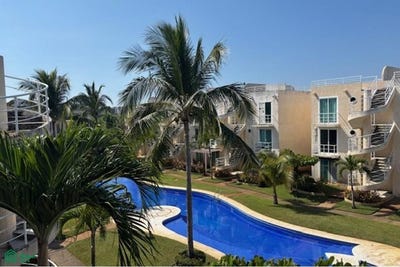 /international/mx/carretera-barra-vieja-0-fraccionamiento-tres-vidas-acapulco-de-juarez-guerrero-acapulco-de-juarez-guerrero-310108312207/