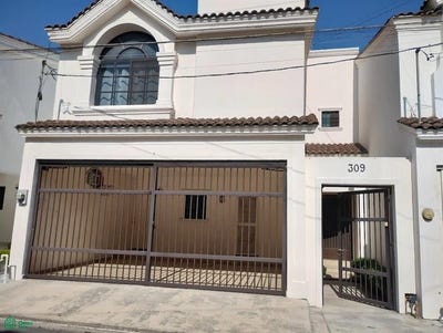 /international/mx/serna-309-palo-blanco-san-pedro-garza-garcia-nuevo-leon-san-pedro-garza-garcia-nuevo-leon-310104569609/