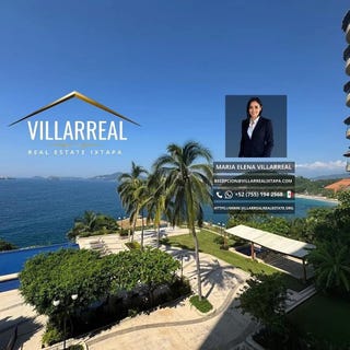 /international/mx/p-º-de-la-roca-300-col-zona-hotelera-2-40884-ixtapa-zihuatanejo-gro-mexico-ixtapa-zihuatanejo-guerrero-310108044693/