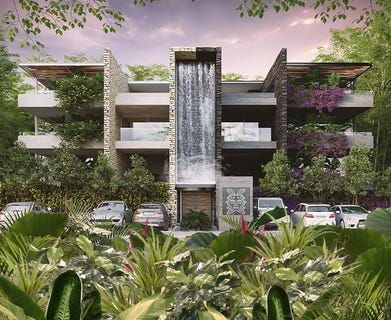 /international/mx/c-4-sur-la-veleta-77760-unit-2022-tulum-quintana-roo-310107708070/