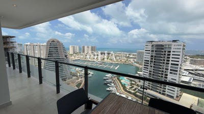 /international/mx/blvd-kukulcan-km-1-puerto-juarez-5-puerto-77500-cancun-q-r-mexico-cancun-quintana-roo-310108283831/