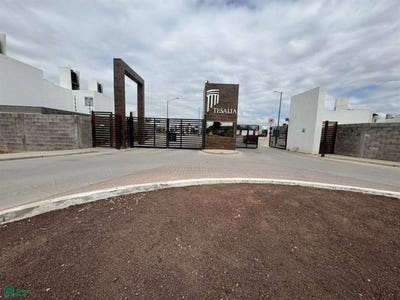 /international/mx/circuito-olimpo-150-residencial-tesalia-laguna-de-santa-rita-san-luis-potosi-san-luis-potosi-san-luis-potosi-san-luis-potosi-310105923468/