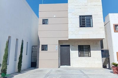 /international/mx/calle-ahuehuete-807-fracc-pedregal-de-san-agustin-general-escobedo-nuevo-leon-general-escobedo-nuevo-leon-310108312256/