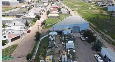 /international/mx/vialidad-morelos-y-calle-moises-yanes-jurado-13-barraganes-cuauhtemoc-chihuahua-cuauhtemoc-chihuahua-310107250597/