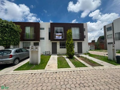 /international/mx/fausto-ortega-129-cabanes-61-san-francisco-ocotlan-ocotlan-coronango-puebla-coronango-puebla-310108528930/