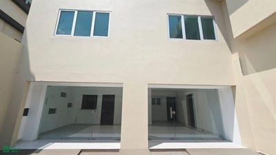 /international/mx/matanzas-778-lindavista-sur-gustavo-a-madero-ciudad-de-mexico-ciudad-de-mexico-mexico-city-310108288491/