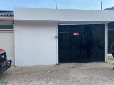 /international/mx/diaz-ordaz-6-f-san-matias-tepetomatitlan-apetatitlan-de-antonio-carvajal-tlaxcala-apetatitlan-de-antonio-carvajal-tlaxcala-310106291712/
