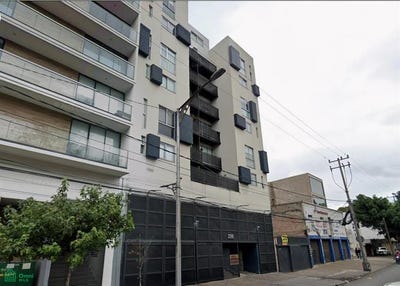 /international/mx/calzada-de-tlalpan-2398-departamento-101-avante-coyoacan-ciudad-de-mexico-ciudad-de-mexico-mexico-city-310108622196/