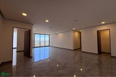 /international/mx/boulevard-alfonso-zaragoza-maytorena-0-fracc-desarrollo-urbano-tres-rios-culiacan-rosales-sinaloa-80020-sinaloa-310108309642/
