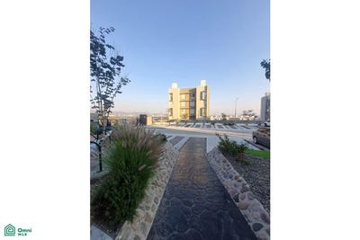 /international/mx/0-fraccionamiento-las-haciendas-santiago-de-queretaro-queretaro-76116-fort-worth-queretaro-310108431643/