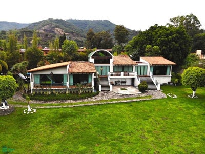 /international/mx/san-gaspar-del-lago-s-n-valle-de-bravo-valle-de-bravo-mexico-valle-de-bravo-mexico-city-310103059563/