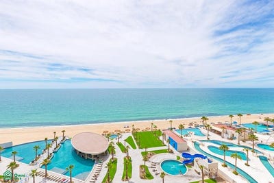 /international/mx/encantame-soleil-puerto-penasco-sonora-310107946618/