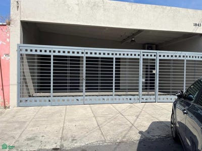/international/mx/federacion-1843-san-juan-bosco-guadalajara-jalisco-guadalajara-jalisco-310105720273/