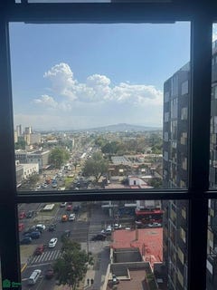 /international/mx/federalismo-norte-75-guadalajara-centro-guadalajara-jalisco-guadalajara-jalisco-310107621037/
