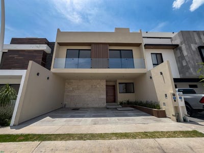 /international/mx/calle-galaxia-122-la-forestal-san-luis-potosi-san-luis-potosi-san-luis-potosi-san-luis-potosi-310108821700/?lang=it