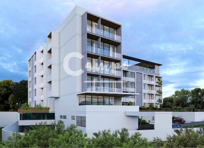 /international/mx/lb-c-24-merida-yucatan-310106403972/