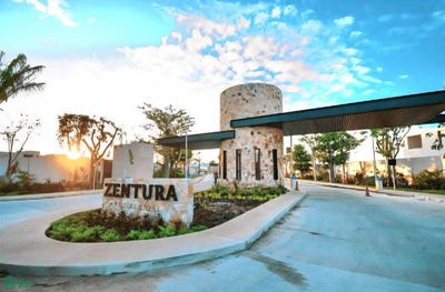/international/mx/tablaje-19310-lote-65-66-y-67-cholul-merida-yucatan-merida-yucatan-310108186049/
