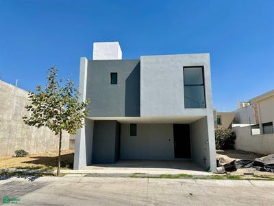 /international/mx/mision-santa-isabel-170-hacienda-santa-fe-leon-guanajuato-leon-de-los-aldama-guanajuato-310106110304/