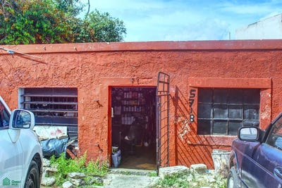 /international/mx/96-571b-sambula-merida-yucatan-merida-yucatan-310103265717/