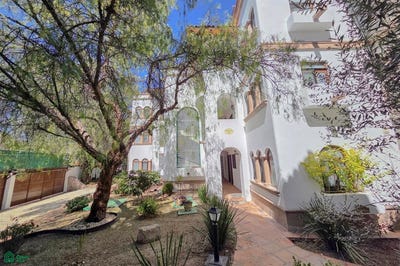 /international/mx/calzada-de-la-aurora-san-miguel-de-allende-guanajuato-310107976437/