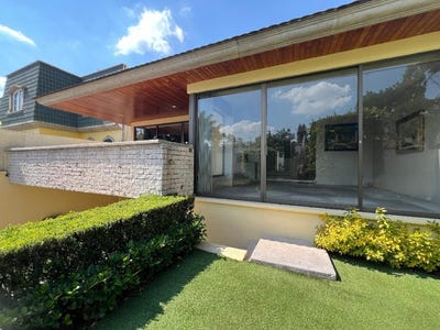 /international/mx/cerro-encantado-coyoacan-mexico-city-310106063620/