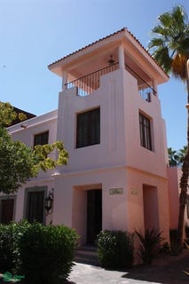 /international/mx/calle-jardin-de-bocce-051-nopolo-loreto-baja-california-sur-loreto-baja-california-sur-310107220604/